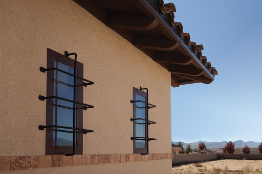 Contractor «Ryan Windows & Siding», reviews and photos