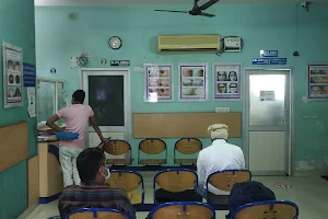 Aneja Skin and Hair Centre |Dr Simran Pal Aneja| Nakodar chownk image
