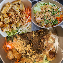 Photos du propriétaire du Restaurant vietnamien Vietnam Food à Hésingue - n°4