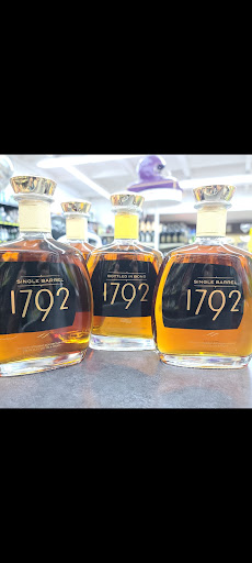 Grocery Store «Archway Market», reviews and photos, 416 M St, Rio Linda, CA 95673, USA