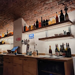 Photo n°3 de l'avis de Giulia.u fait le 10/11/2023 à 18:42 sur le  Ciciarà à Milan