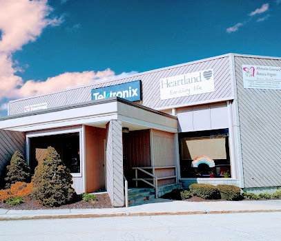 Somerset Chiropractic Services - Pet Food Store in Somerset Pennsylvania