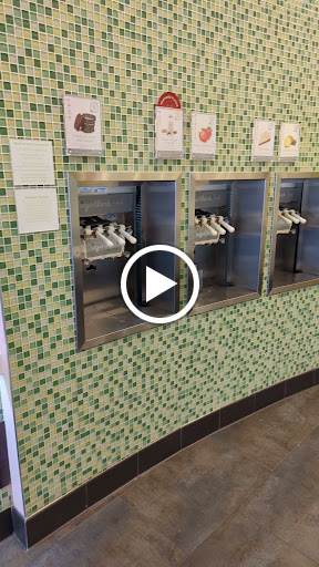 Frozen Yogurt Shop «Yogurtland», reviews and photos, 7211 Plaza Center Dr #140, West Jordan, UT 84084, USA