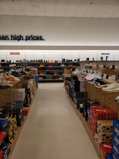 Department Store «Marshalls», reviews and photos, 1005 Paradise Rd, Swampscott, MA 01907, USA