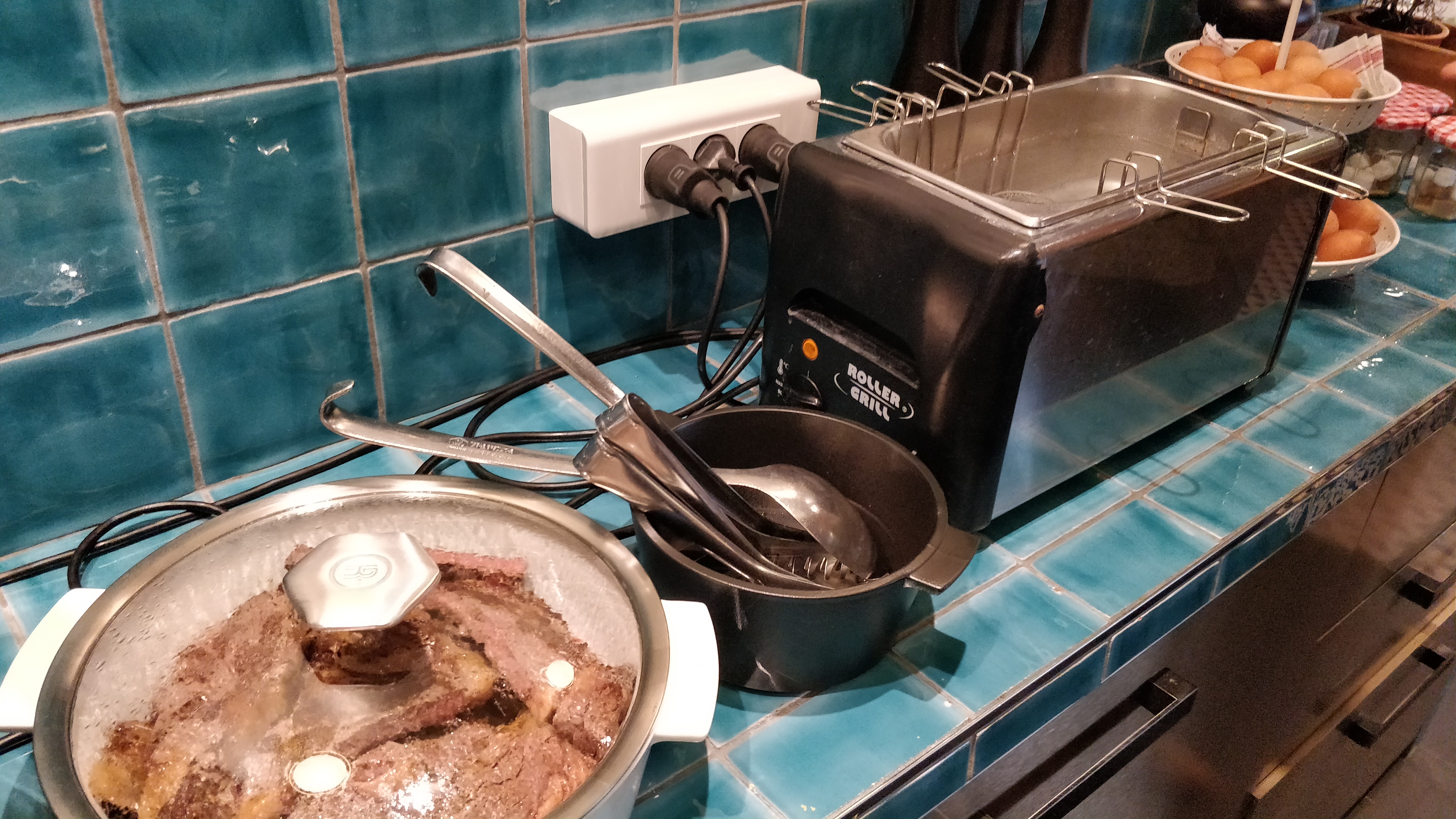 Photo n° 6 de l'avis de Nicolas.i fait le 03/11/2019 à 12:53