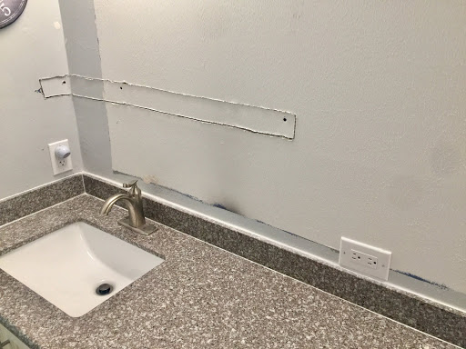 Electrician «Thor Enterprises Electrical Services», reviews and photos, 11381 Meadowglen Ln, Houston, TX 77082, USA