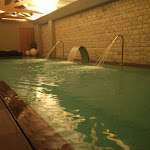 Photo n°10 de l'avis de Marco.i fait le 28/11/2017 à 13:45 sur le  Hotel Lusitano à Golegã