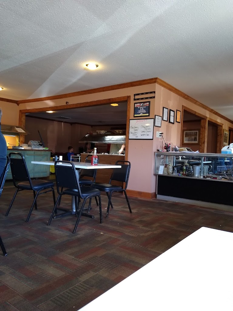 Penny’s Place 72112