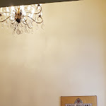 Photo n°10 de l'avis de Debora.a fait le 10/06/2022 à 13:40 sur le  Caffè Poliziano à Montepulciano