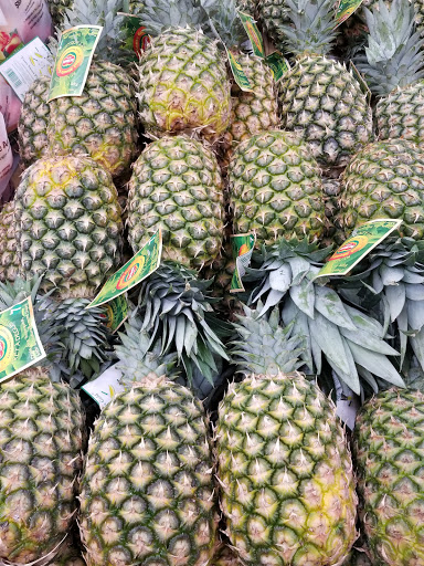 Supermarket «Fine Fare Supermarkets», reviews and photos, 656 Castle Hill Ave, Bronx, NY 10473, USA