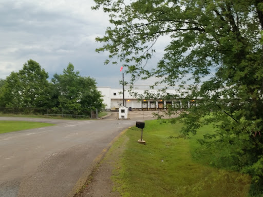 Gourmet Grocery Store «Gourmet Express LLC», reviews and photos, 600 Greene Dr, Greenville, KY 42345, USA