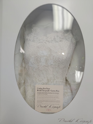 Dry Cleaner «Crosstown Cleaners», reviews and photos, 915 S College Mall Rd, Bloomington, IN 47401, USA