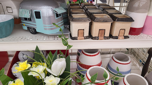 Craft Store «Michaels», reviews and photos, 100-B Independent Way, Brewster, NY 10509, USA