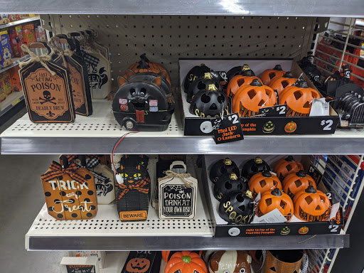 Discount Store «Dollar General», reviews and photos, 148 S Chenango St, Greene, NY 13778, USA