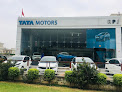 Tata Motors Cars Showroom   Rp Jhunthra, Bajekan Chowk