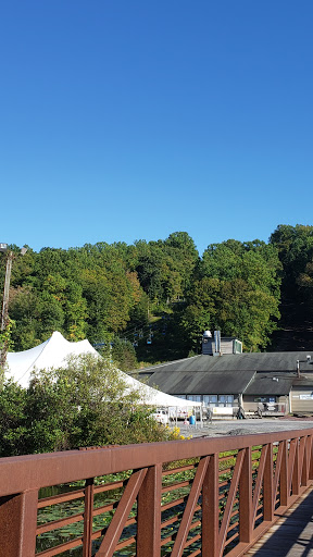 Ski Resort «Shawnee Mountain Ski Area», reviews and photos, 401 Hollow Rd, East Stroudsburg, PA 18301, USA