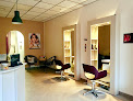 Salon de coiffure Atmosp'hair 73480 Val-Cenis