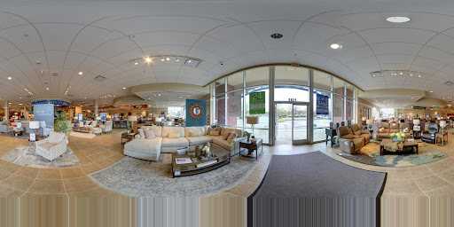 Furniture Store «La-Z-Boy Furniture Galleries», reviews and photos, 1041 Glenbrook Way, Hendersonville, TN 37075, USA