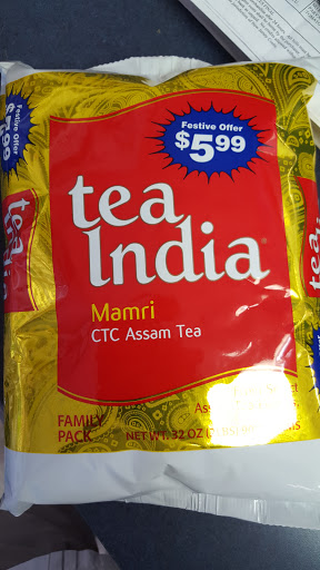 Convenience Store «Convenience Bazar», reviews and photos, 575 E Washington St, North Attleborough, MA 02760, USA