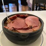 Photo n°1 de l'avis de João.a fait le 11/05/2022 à 12:32 sur le  Típico do Mezio à Mezio