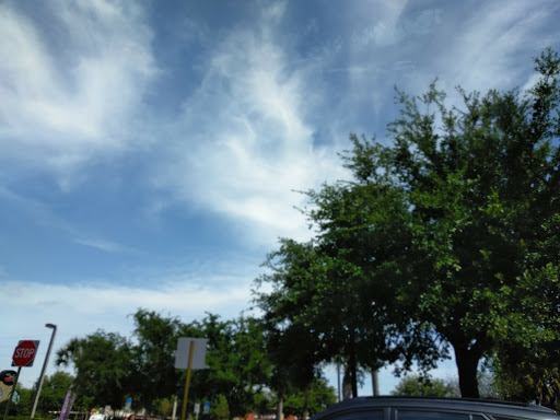 Coffee Shop «Starbucks», reviews and photos, 1265 E Brandon Blvd, Brandon, FL 33511, USA