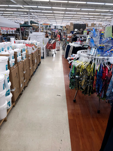Discount Store «Ocean State Job Lot», reviews and photos, 401 Boston Post Rd, Orange, CT 06477, USA