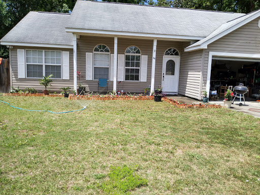 Hardware Store «Woodville Ace Hardware», reviews and photos, 9382 Woodville Hwy, Tallahassee, FL 32305, USA