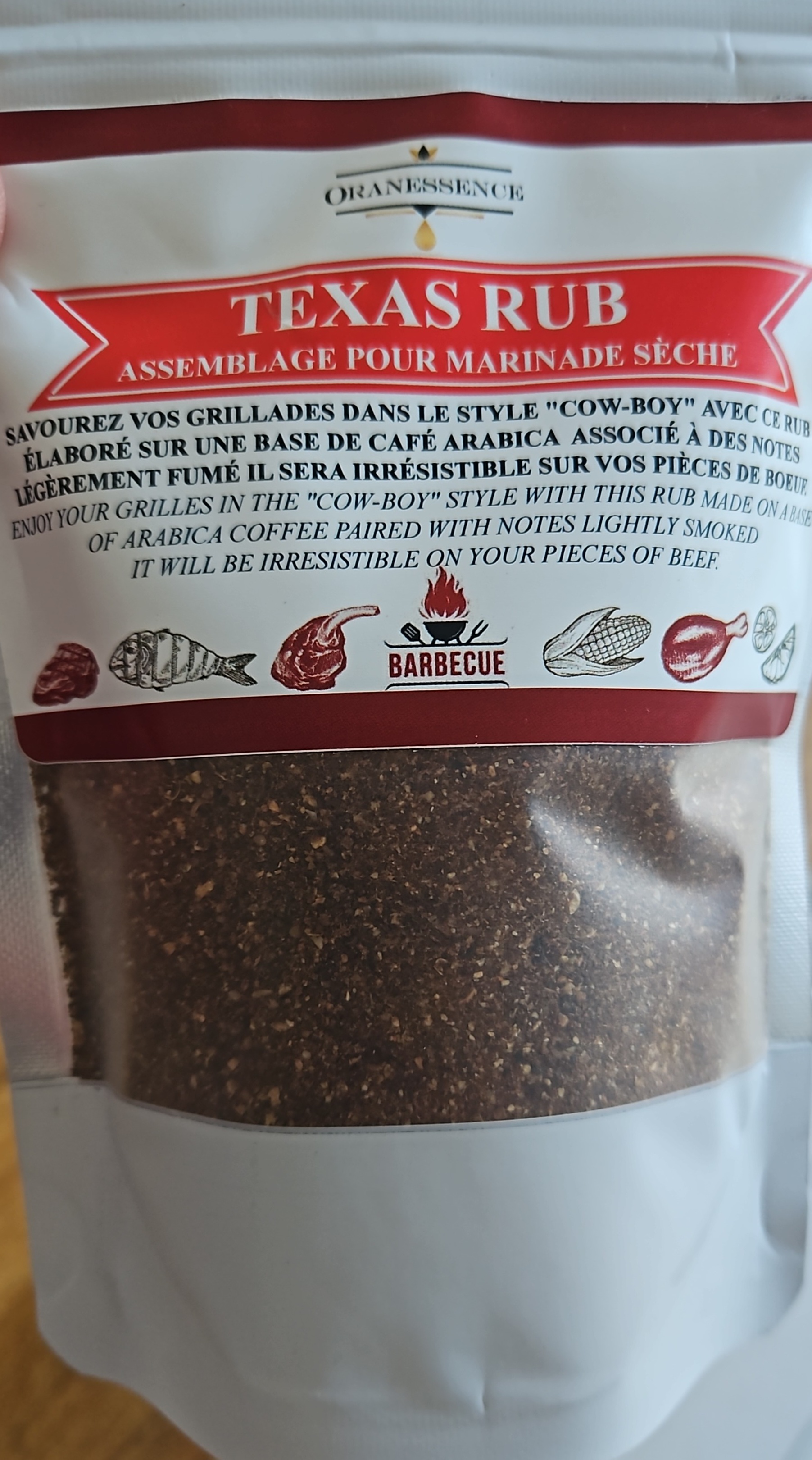 Photo n° 7 de l'avis de Christophe. fait le 17/02/2024 à 15:35