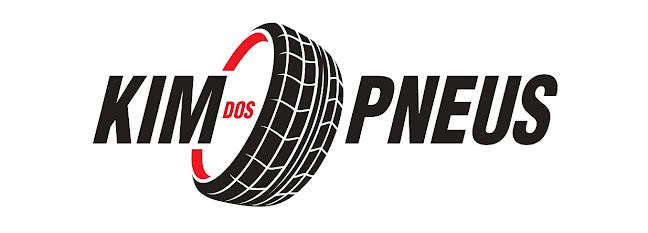 Avaliações doKim dos Pneus em Gondomar - Comércio de pneu