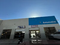 Walmart Auto Care Centers - Car repair in Odessa, TX, Odessa - Rated 2.9/5