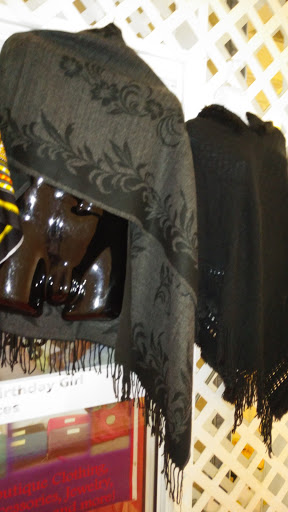 Flea Market «The Market», reviews and photos, 6337 Old Branch Ave, Camp Springs, MD 20748, USA