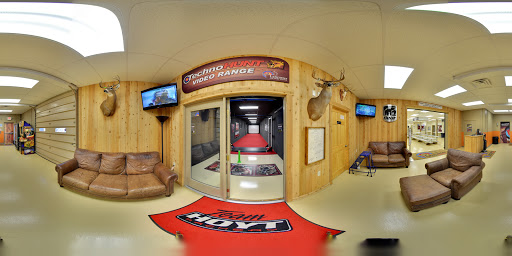 Archery Range «Lancaster Archery Supply», reviews and photos, 2195-A Old Philadelphia Pike, Lancaster, PA 17602, USA