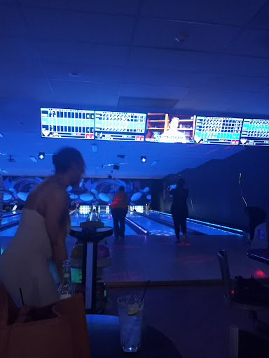 Bowling Alley «Game Of Mentor», reviews and photos, 7300 Palisades Pkwy, Mentor, OH 44060, USA