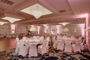 Atlantis Ballroom image