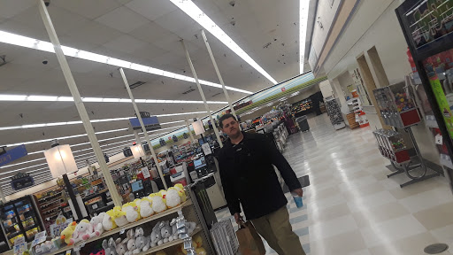 Supermarket «S-Mart», reviews and photos, 530 W Lodi Ave, Lodi, CA 95240, USA