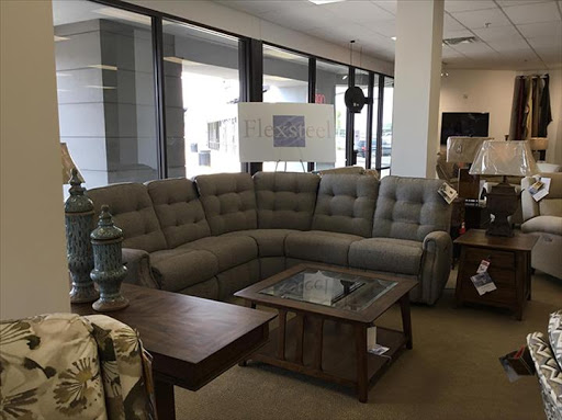 Furniture Store «Todays Furniture and Mattress», reviews and photos, 8010 US-31, Indianapolis, IN 46227, USA