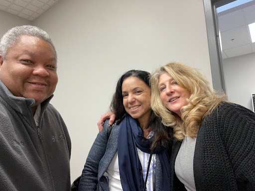 Insurance Company «Nationwide Insurance: Brian K Stennett Sr», reviews and photos