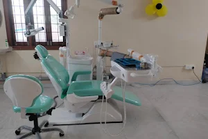 Smiley Dental Clinic image