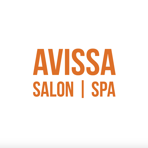 Hair Salon «Avissa Salon|Spa», reviews and photos, 1755 Plymouth Rd, Ann Arbor, MI 48105, USA