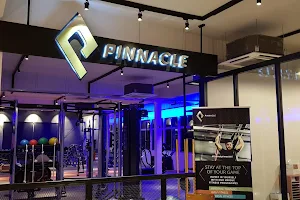 Pinnacle Fitness image