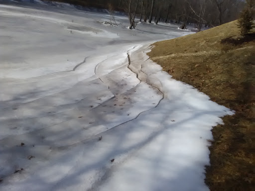 Cigar Shop «Up In Smoke Fine Cigars», reviews and photos, 91 Berlin Rd, Cromwell, CT 06416, USA