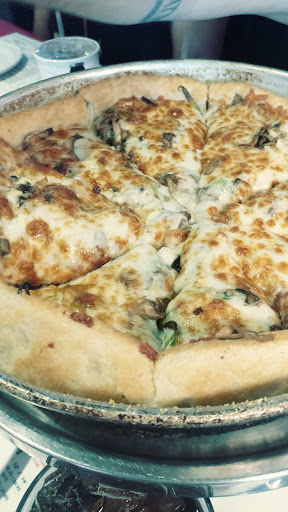 Dry Cleaner «Borel Square Cleaners», reviews and photos, 67 Bovet Rd, San Mateo, CA 94402, USA