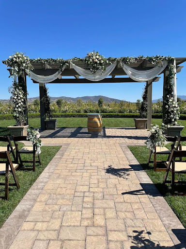 Florist «Flower Genie», reviews and photos, 1042 E Las Tunas Dr, San Gabriel, CA 91776, USA