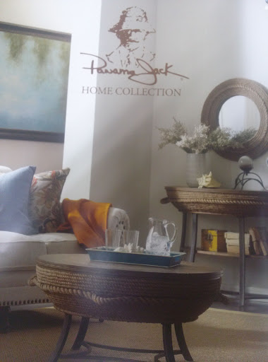 Furniture Store «Fine Furniture by Gordons», reviews and photos, 18101 S Tamiami Trail, Fort Myers, FL 33908, USA