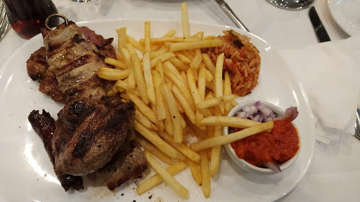 Küçük Resim 1