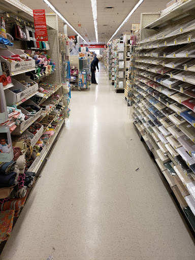 Craft Store «A.C. Moore Arts and Crafts», reviews and photos, 200 Running Hill Rd #1, South Portland, ME 04106, USA