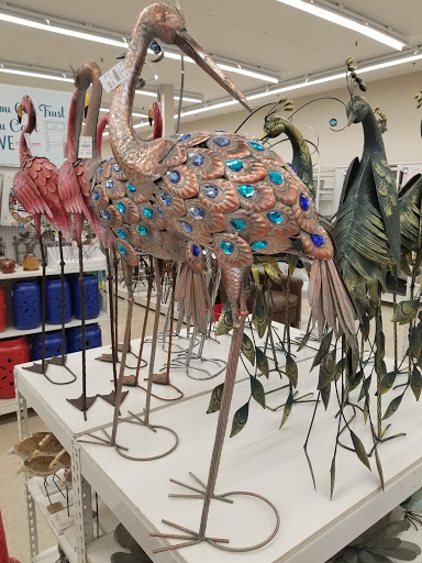 Home Goods Store «Tuesday Morning», reviews and photos, 6781 Hadley Rd, South Plainfield, NJ 07080, USA