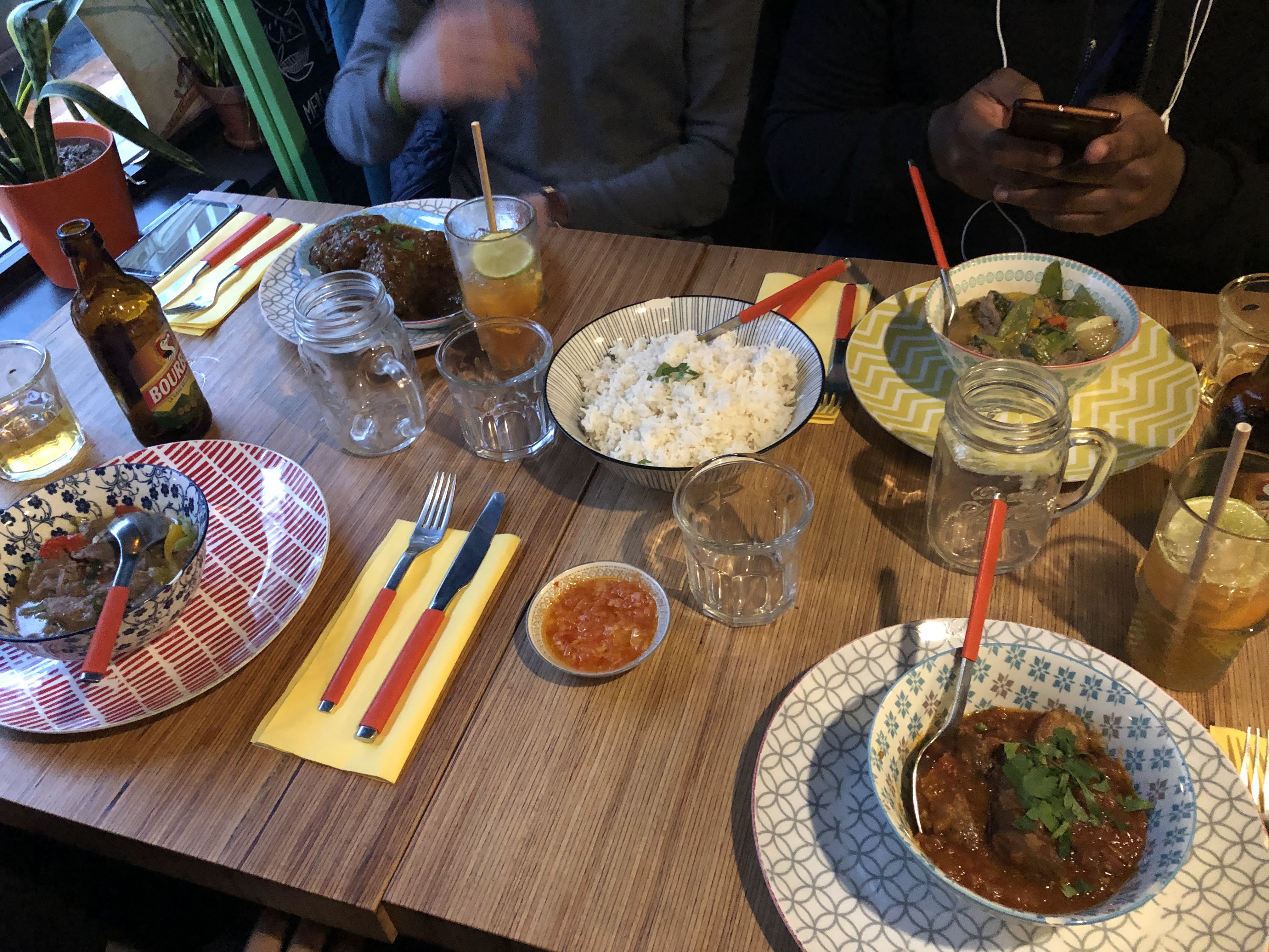 Photo n° 3 de l'avis de Clement. fait le 10/05/2019 à 21:40