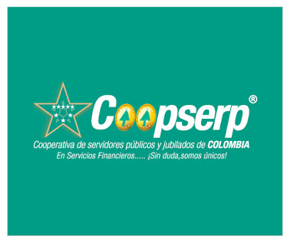 Coopserp La Unión