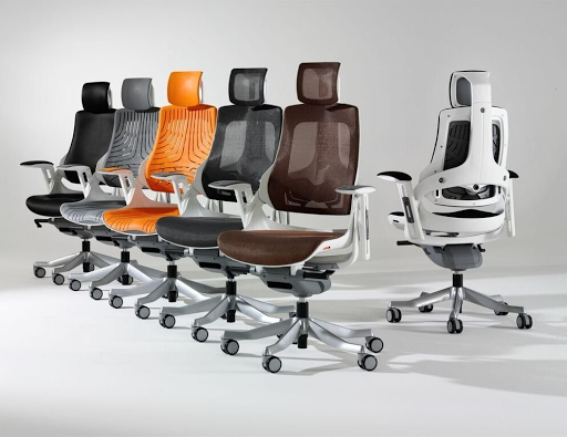 ErgoExpert Furniture Office Chairs